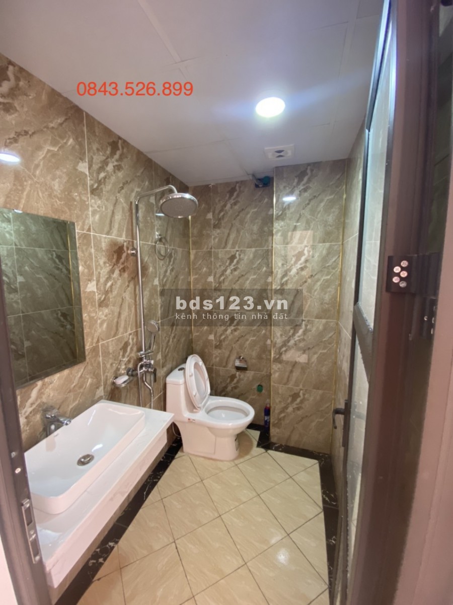 Bán gấp nhà Phúc Lợi, lô góc gần phố - ô tô, diện tích 33m2 giá chỉ 2 tỷ thương lượng sâu