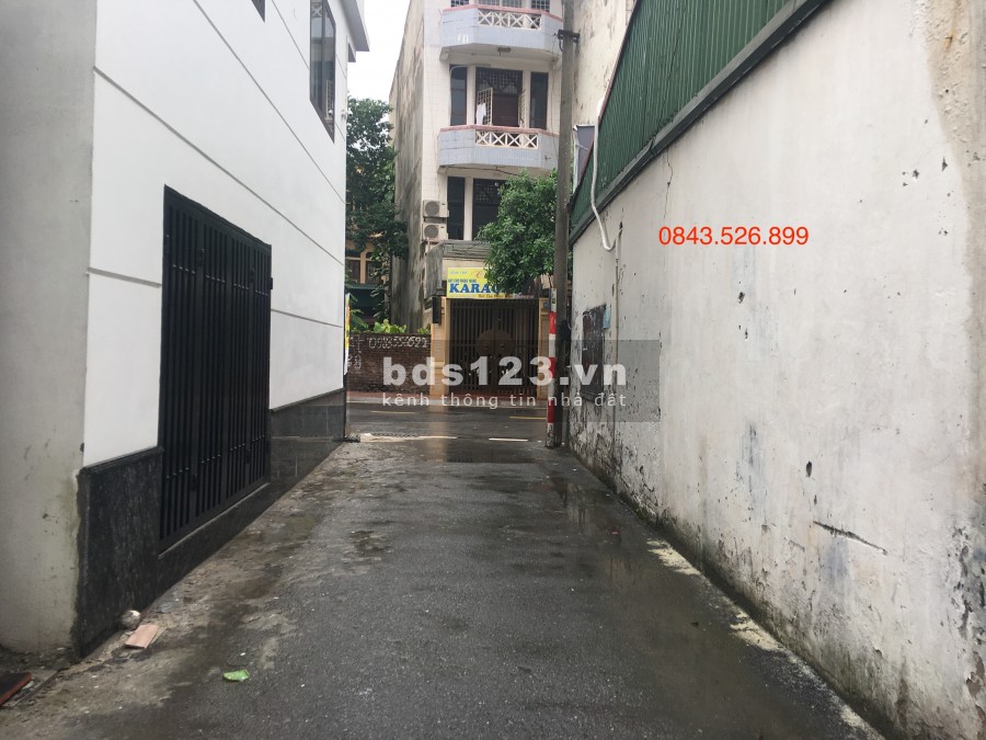 Bán gấp nhà Phúc Lợi, lô góc gần phố - ô tô, diện tích 33m2 giá chỉ 2 tỷ thương lượng sâu