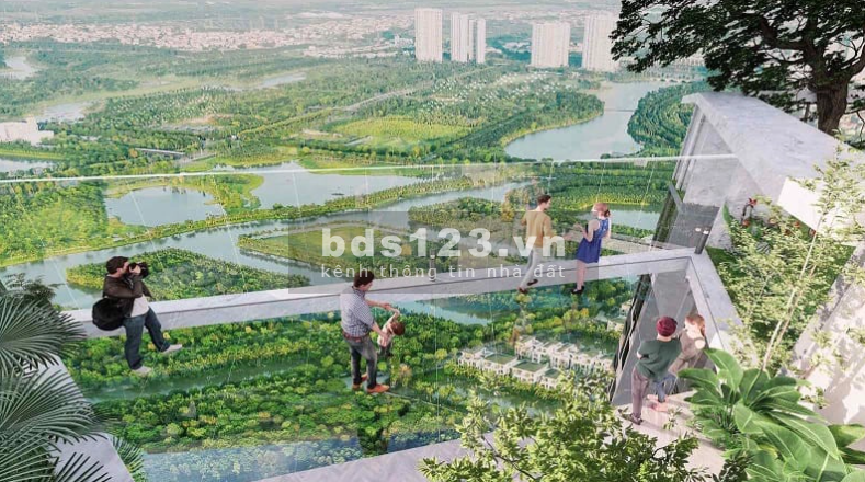 Bán căn hộ chung cư 2 phòng ngủ, 2 lo gia sở hữu sân vườn riêng, giá chỉ 2 tỷ, lhcc