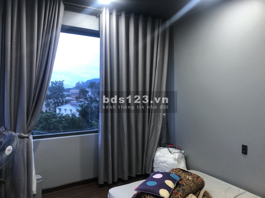 Cần bán biệt thự đẹp giá tốt view 4 mặt thoáng thành phố Đà Lạt giá chỉ: