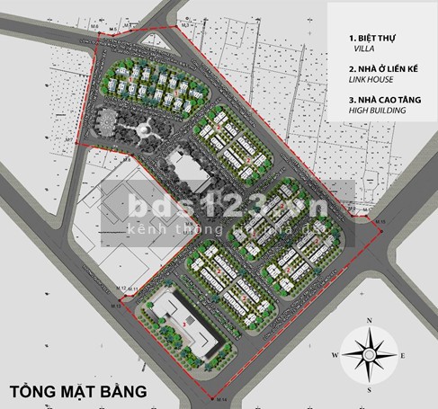 Biệt thự Vimefulland Đông Anh sổ đỏ vĩnh viễn liên hệ 0974434988, sổ sẵn đầy đủ