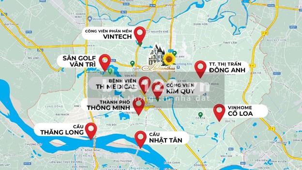 Biệt thự Vimefulland Đông Anh sổ đỏ vĩnh viễn liên hệ 0974434988, sổ sẵn đầy đủ