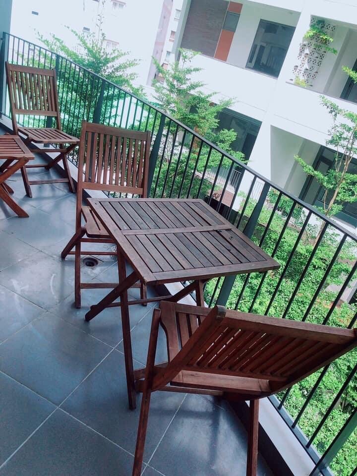 Cho thuê phòng trọ chính chủ môi trường sống yên tĩnh giá từ 2 triệu-2.8 triệu