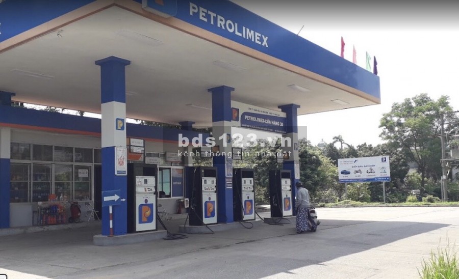 Cần tiền bán nền đất phân lô cạnh hồ Đồng Mô, mặt bằng bằng phẳng, tiện ích đầy đủ