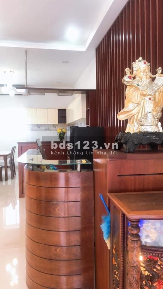 Khách sạn mặt tiền phố Hồng Kong Tên Lửa, Bình Trị Đông B, Quận Bình Tân, lh 0909101469