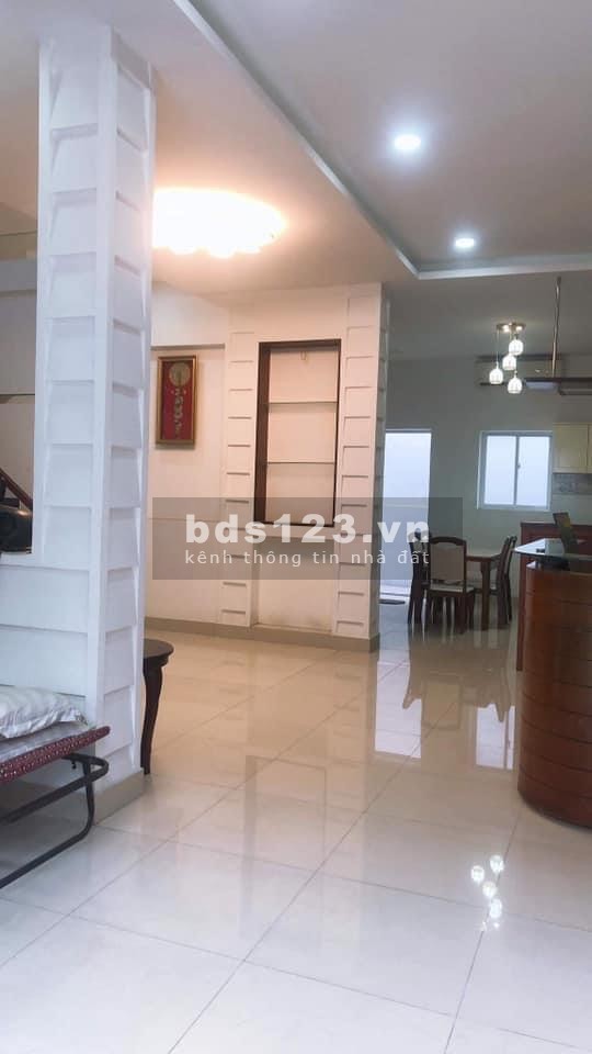 Khách sạn mặt tiền phố Hồng Kong Tên Lửa, Bình Trị Đông B, Quận Bình Tân, lh 0909101469
