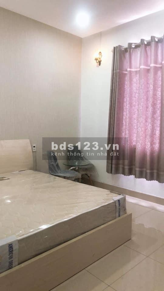 Khách sạn mặt tiền phố Hồng Kong Tên Lửa, Bình Trị Đông B, Quận Bình Tân, lh 0909101469