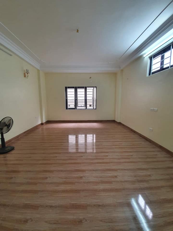 Bán nhà mặt ngõ Phùng Chí Kiên Quận Cầu Giấy PLô ngõ thông 41Mx5T 5.45 tỷ 0902224679