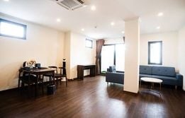 Gia Đình Cần Bán Nhà Mặt Phố Triệu Việt Vương 186m2 x 4Tầng, Mặt Tiền 8,5m, vị trí đẹp, Giá 85 tỷ.