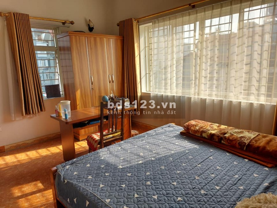 Bán gấp nhà Tư Đình, lô góc ô tô vào nhà kinh doanh diện tích sử dụng 60m2, giá bán 5.2 tỷ