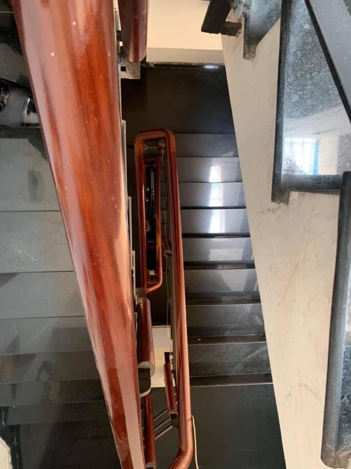 Bán nhà Nguyễn Cửu Đàm, 84 m2, mặt tiền 4.2m x 20m, Giá 13 tỷ, Tân Sơn Nhì, Tân Phú.
