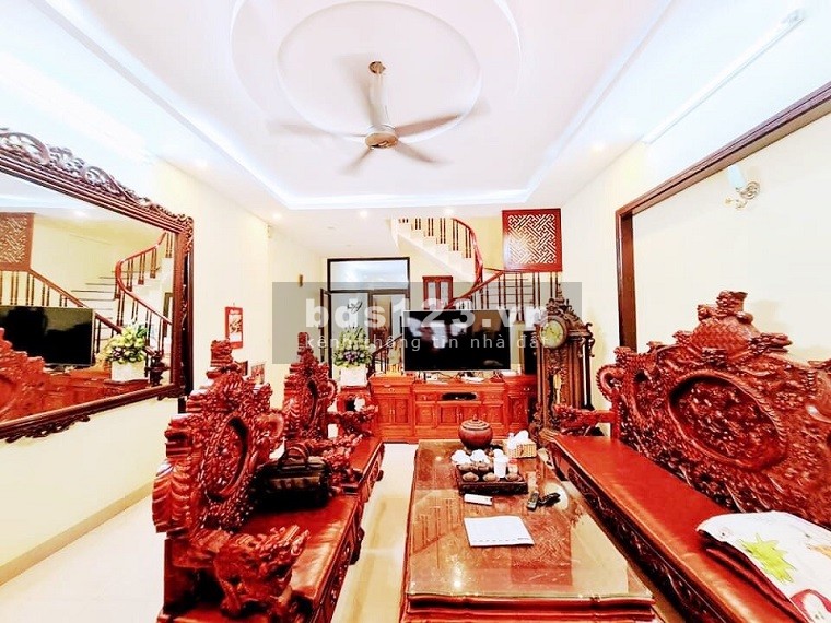 Bán liền kề Làng Việt Kiều Châu Âu nơi sống đẳng cấp vị trí đắc địa diện tích 85m2 giá 11 tỷ