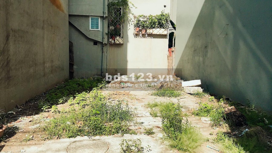 Lô đất vị trí đẹp dt 52m2 mt 6m Ngõ Thông Ô tô đỗ cửa LÝ SƠN LONG BIÊN chỉ nhỉnh 4 tỷ