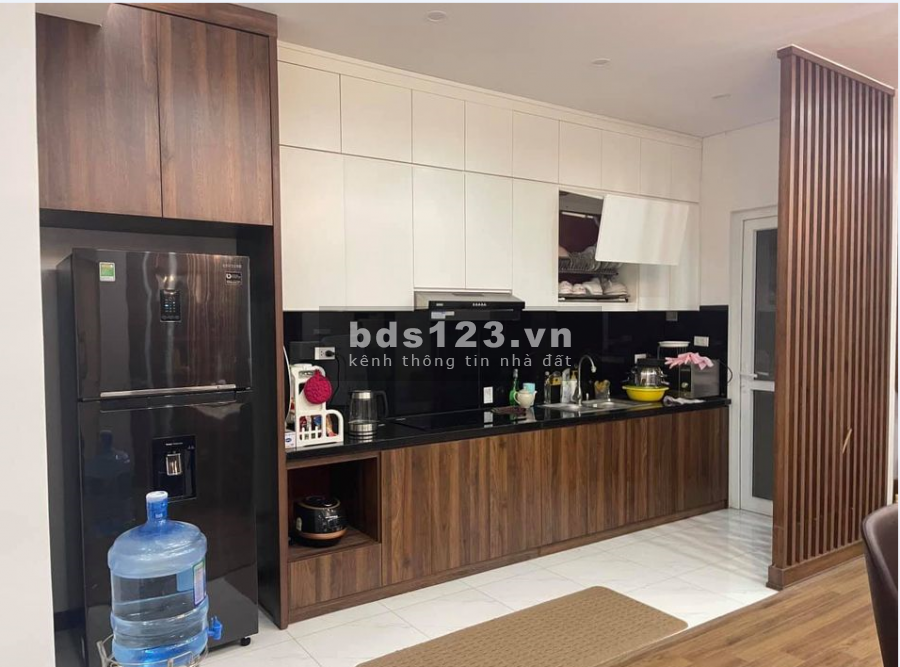 Trung Tâm Quận Nam Từ Liêm, mới đẹp, ô tô, diện tích 50m2 x5T, mt 4.5m, chỉ 6.8 tỷ