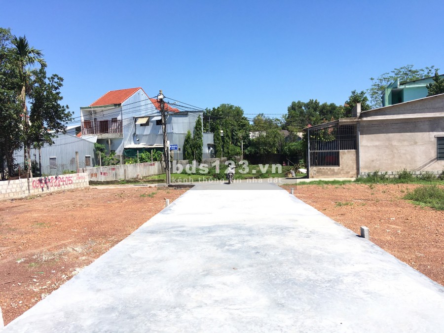 Thanh Lý Lô Đất Đẹp Kiệt Ô Tô,Kiệt 108 Lê Ngô Cát Thông Kiệt 86 Lê Ngô Cát Giá Sốc