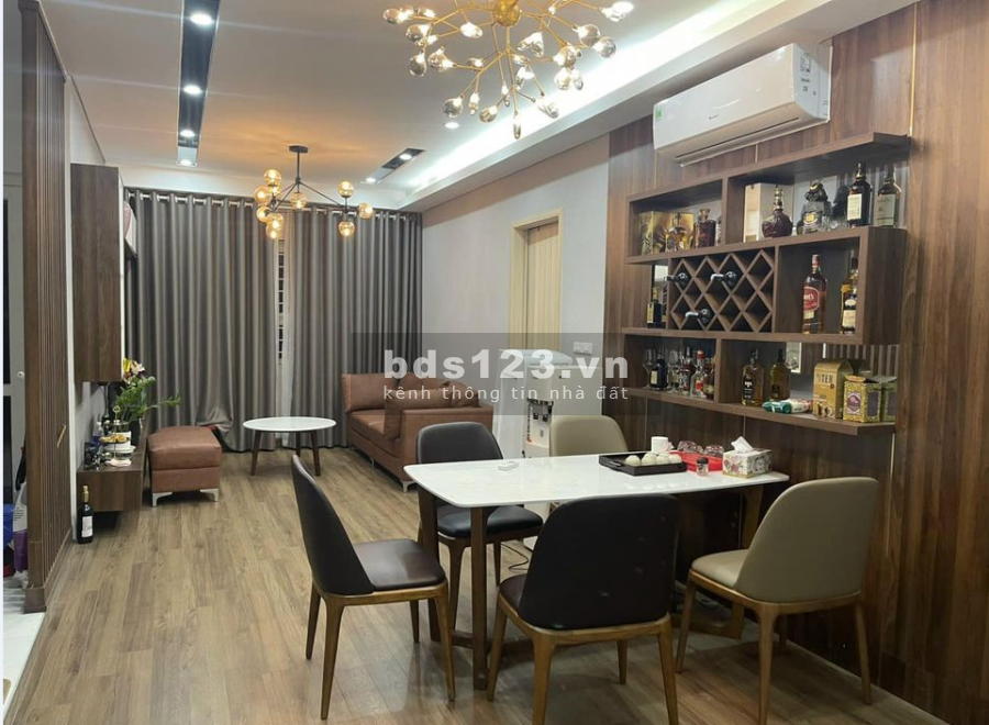 Trung Tâm Quận Nam Từ Liêm, mới đẹp, ô tô, diện tích 50m2 x5T, mt 4.5m, chỉ 6.8 tỷ