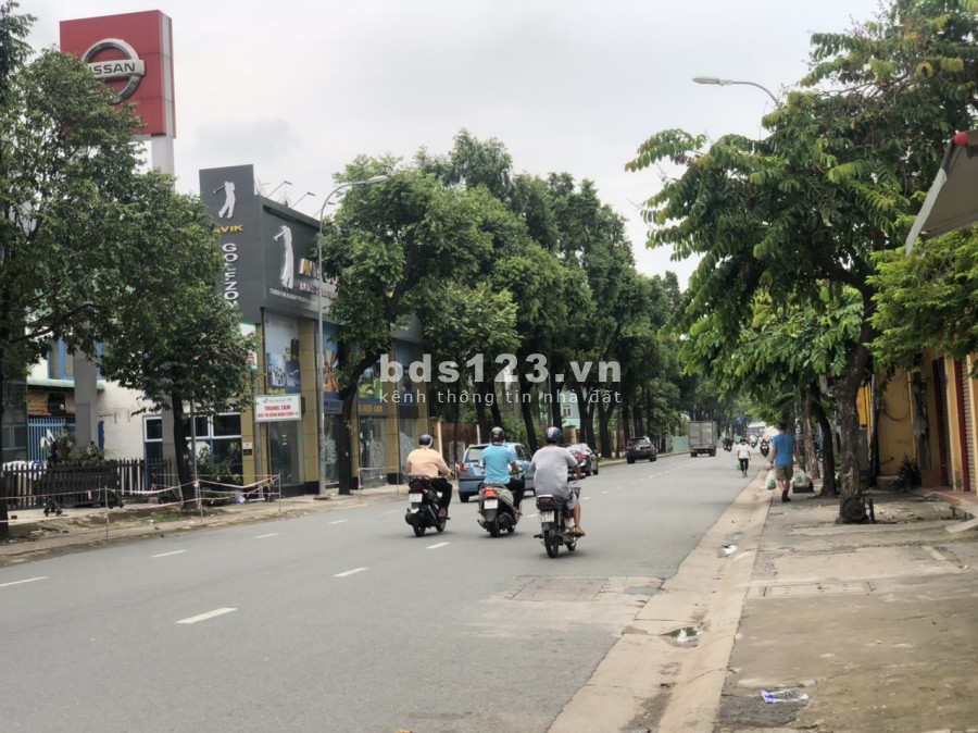 Chính chủ bán GẤP nhà 6 tầng, 100m2, Nguyễn Văn Khối, tiện ích tuyệt vời, 9 tỷ.
