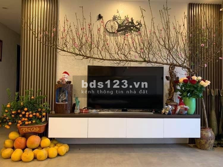 Bán gấp nhà mùa dịch tại Văn Phú, giá 2.75 tỷ, có thương lượng, tiện ích đầy đủ, đủ công năng