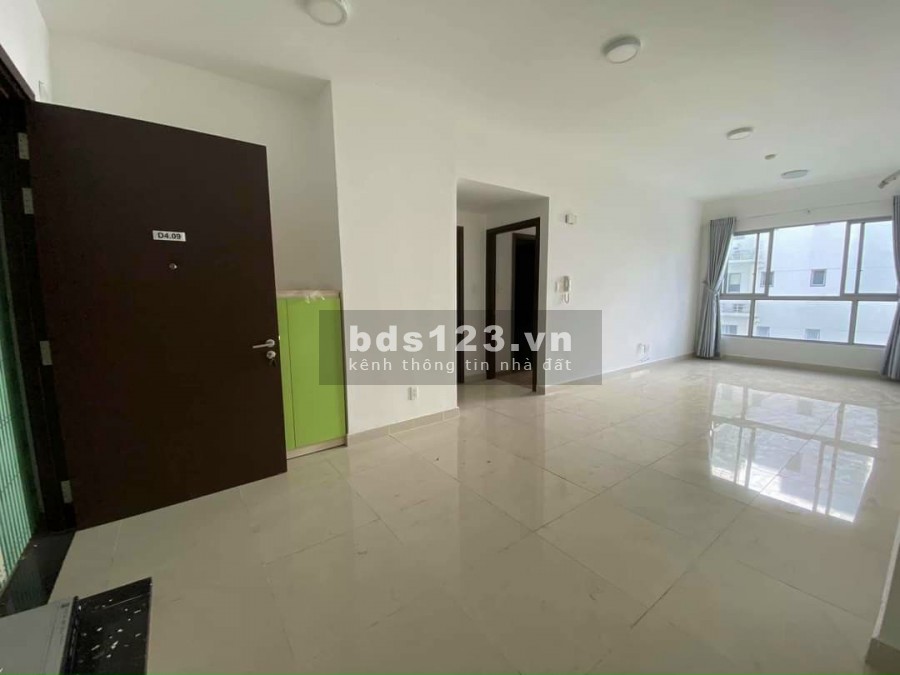 Kẹt tiền bán gấp căn hộ chung cư Celadon khu Ruby block D vào ở ngay 2tỷ550 Quận Tân Phú