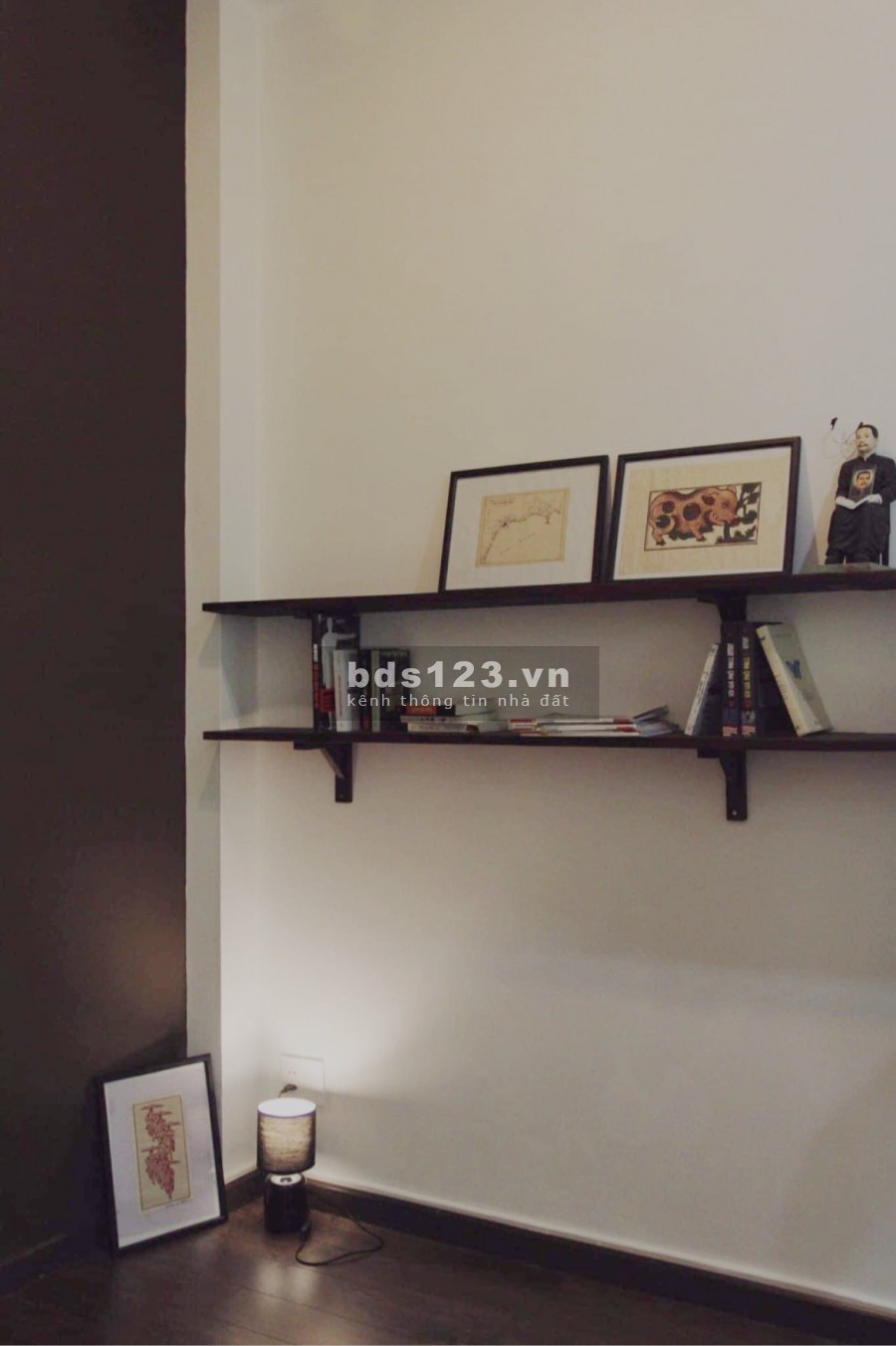 Bán Nhà Tặng Full Nội Thất, HXH 3 Tháng 2 Quận 10, 2 Lầu Mới Đẹp, Chỉ 5.15 tỷ, 0971243100
