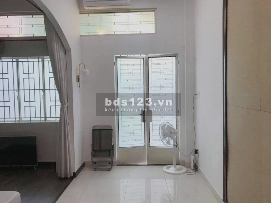 Bán Nhà Tặng Full Nội Thất, HXH 3 Tháng 2 Quận 10, 2 Lầu Mới Đẹp, Chỉ 5.15 tỷ, 0971243100