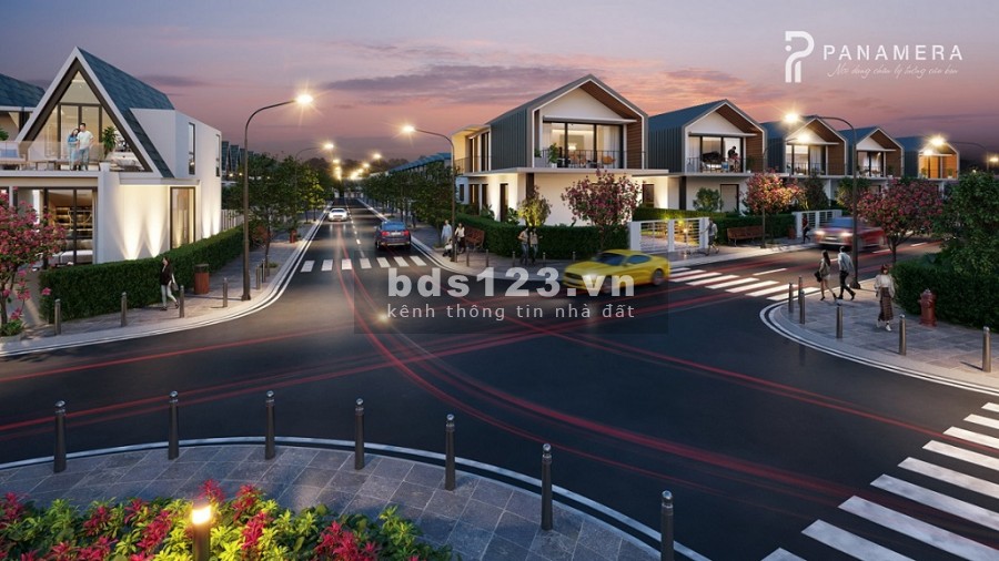 Sổ hồng có sẵn sang tên công chứng ngay 4tr2/m2 đất thổ cư mặt tiền đường 24m tại H.Bảo Lâm