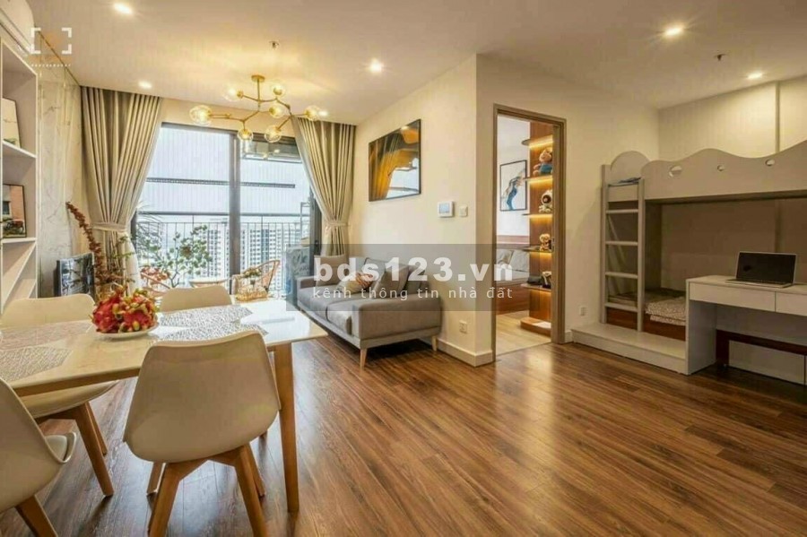 Căn hộ tuyệt đẹp với chỉ 300tr/ căn 15% cuối năm nhận nhà vào ở miễn Phí