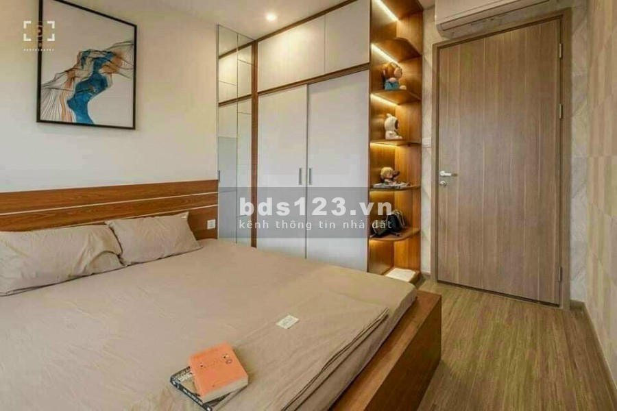Căn hộ tuyệt đẹp với chỉ 300tr/ căn 15% cuối năm nhận nhà vào ở miễn Phí