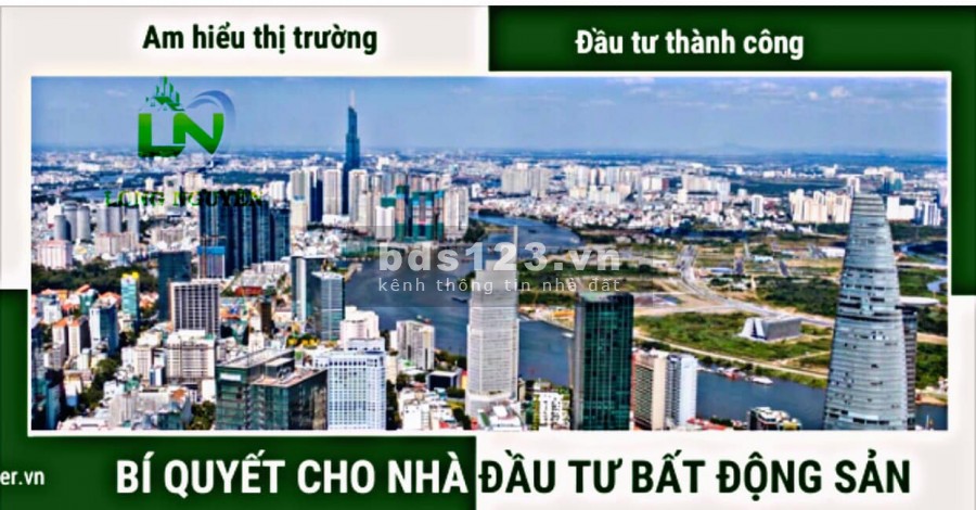 Đầu tư đất nền Đơn Dương-Lâm Đồng chỉ từ 482tr-Sổ riêng-Sẵn 72m2 thổ cư