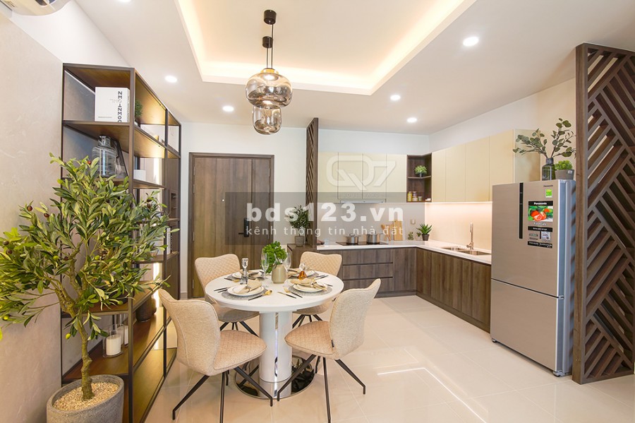 Bán shophouse Q7 Boulevard Quận 7 Chiết Khấu Cao Liên hệ 0901325595 tặng nội thất
