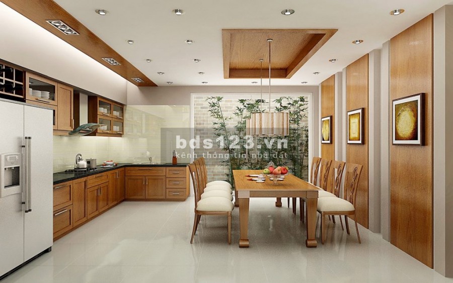 Siêu phẩm phố Ngọc Thuỵ Long Biên dtsd 55m2 Thang máy xịn xò, ô tô đỗ cửa tiềm năng cao