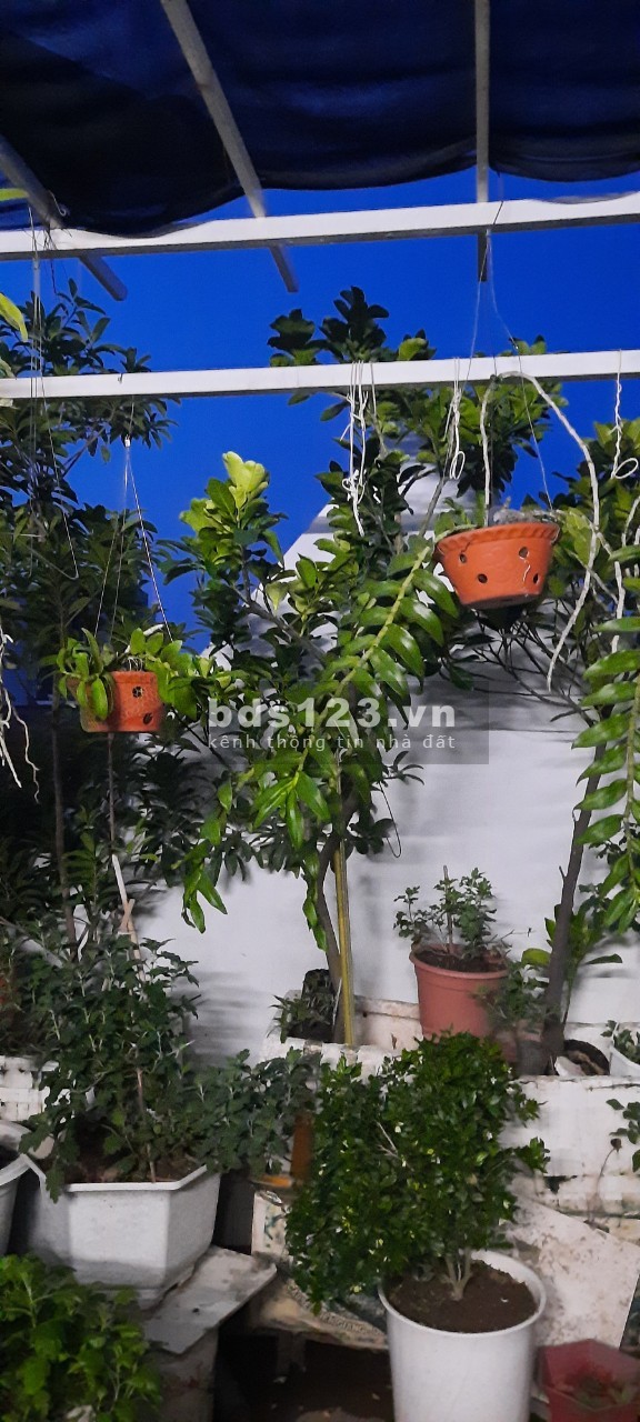 Chỉ 69 triệu/m2, 4 tầng diện tích 66m2 mặt tiền 4m 4 Ngủ, phố Sài Đồng, Quận Long Biên