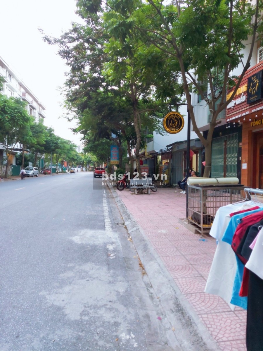 Bán nhanh mặt tiền đường Hoàng Như Tiếp dt 85m2, kinh doanh đỉnh, mặt tiền rộng giá mùa dịch