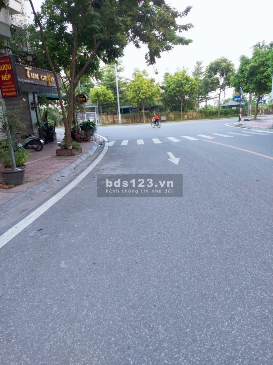 Bán nhanh mặt tiền đường Hoàng Như Tiếp dt 85m2, kinh doanh đỉnh, mặt tiền rộng giá mùa dịch