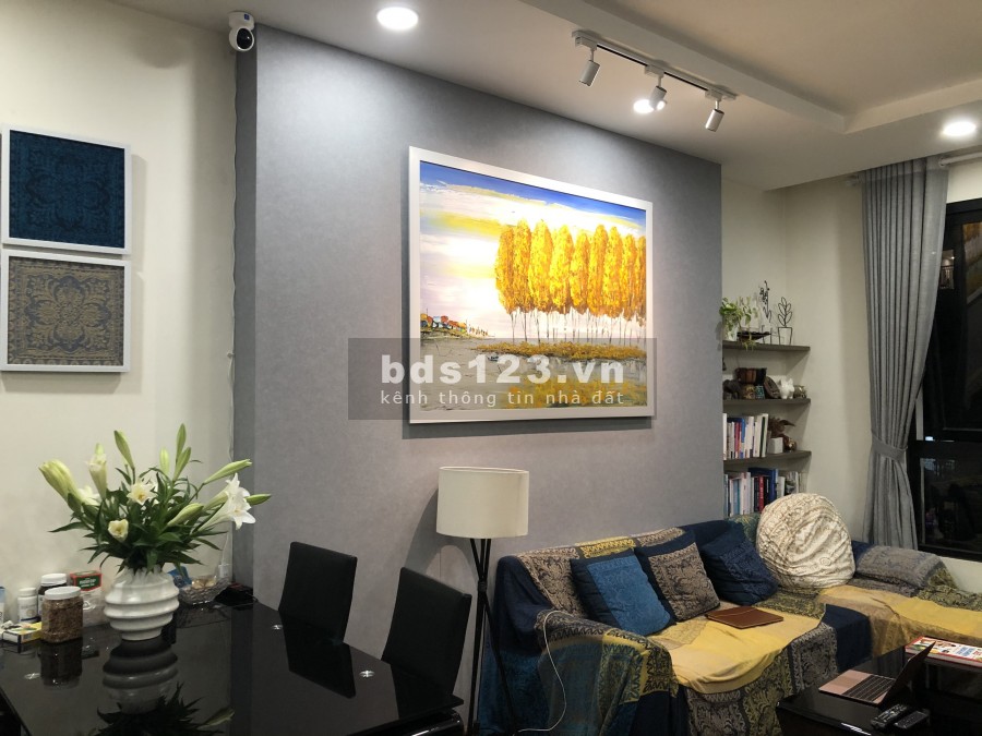 Bán nhà đường Tân Mai, cực hiếm, diện tích sử dụng 35m2, giá bán 3.2 tỷ, sổ đỏ chính chủ