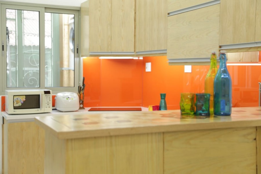 Bán khách sạn Quận 1 Cống Quỳnh giá tiện đầu tư 13,5 tỷ CHDV Hiếm, Căn Bán Duy Nhất