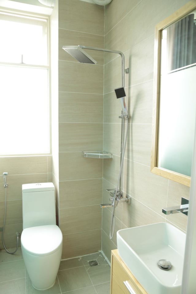 Bán khách sạn Quận 1 Cống Quỳnh giá tiện đầu tư 13,5 tỷ CHDV Hiếm, Căn Bán Duy Nhất