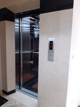 Cần bán nhà mặt phố Thái Hà kinh doanh, dt 140m2, 6 tầng thang mát mặt tiền 4.8m, giá 39 tỷ