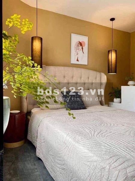 Chính chủ cần bán nhà nguyên căn phố Bát Khối, Long Biên, Hà Nội, lh 0382869222