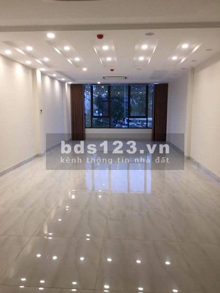 cho thuê văn phòng phố thợ nhuộm hoàn kiếm đoạn gần cửa nam vị trí đẹp , HN