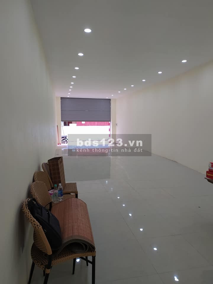 Đất đẹp Xuân Đỉnh vị trí đắc địa hàng xóm Ngoại Giao Đoàn gara ô tô kinh doanh