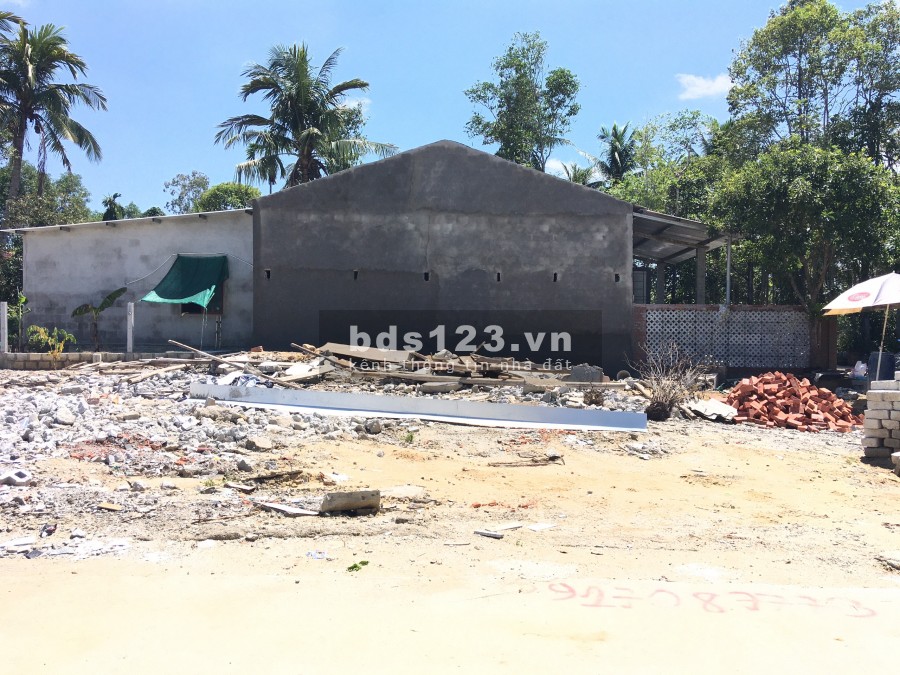 Cần Bán Lô Đất Đẹp Kiệt Ô Tô Minh Mạng Gần Lăng Vua Triệu Trị Giá Hạt Dẻ