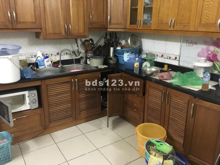 Bán nhà Mỹ Đình, thoáng sáng tuyệt vời, diện tích sử dụng 46m2, giá bán nhanh 3.5 tỷ