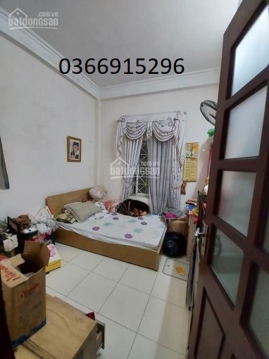 Cần bán nhà nguyên căn ô tô đỗ cửa vừa ở vừa kinh doanh siêu lợi nhuận, giá bán 5.8 tỷ