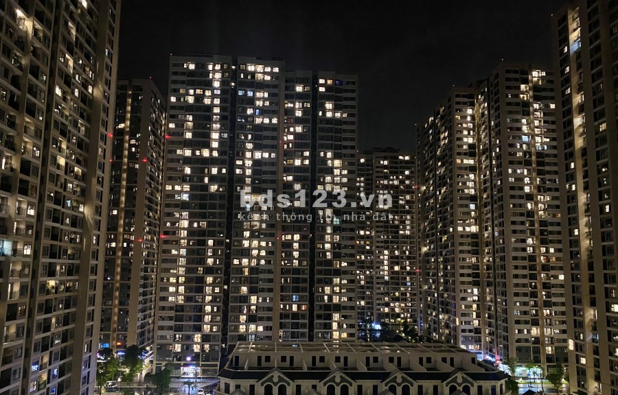 Cho thuê nhà giá tốt ở ngay cập nhật 24/7 giá thoả thuận chính chủ, tiện ích đầy đủ