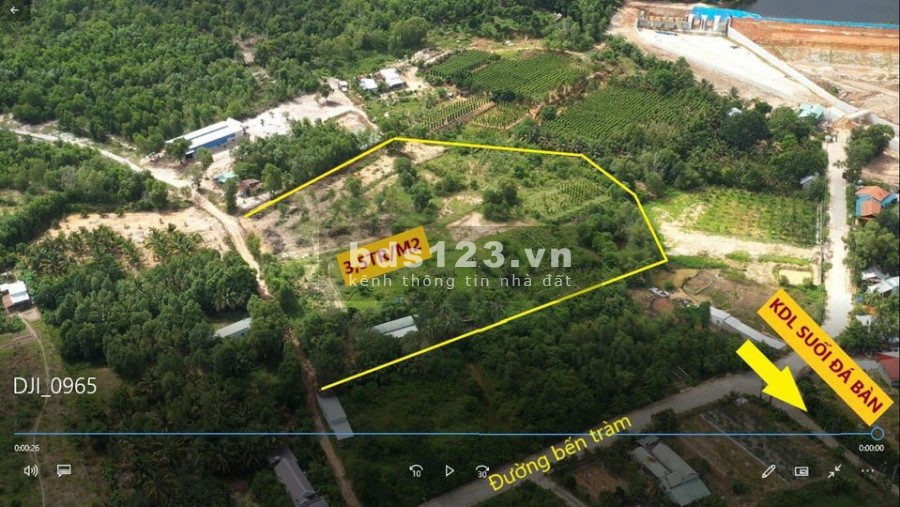 Cơ hội cho các nhà đầu tư sinh lời tại Phú Quốc nhiều chiết khấu cao, hỗ trợ xây dựng