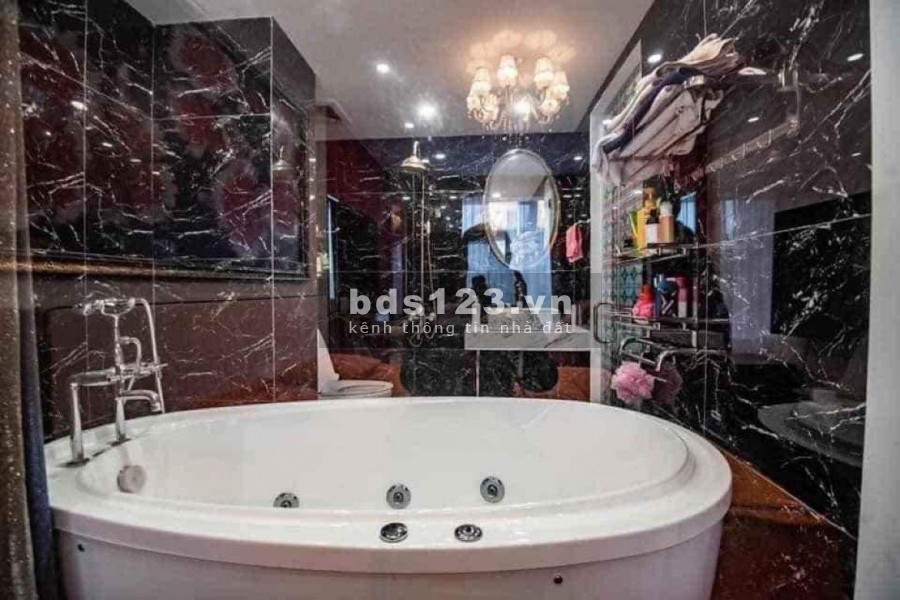 Nhà nguyên căn phân lô Ngọc Thụy Long Biên ở ngay 2 thoáng ô tô tránh dt 43m2 chỉ 4.8 tỷ