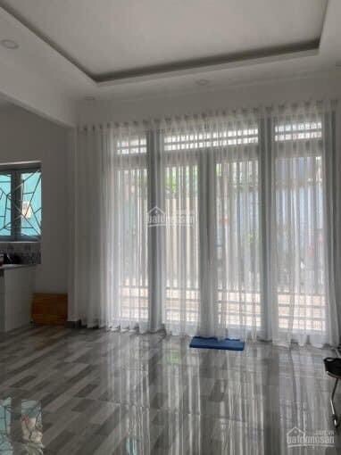 Bán nhà nguyên căn vị trí dễ tìm, hẻm nhựa sạch đẹp, đúc 5 tầng, diện tích 48m2, giá 8 tỷ