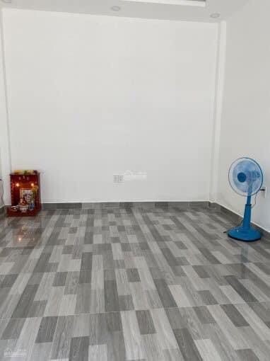 Bán nhà nguyên căn vị trí dễ tìm, hẻm nhựa sạch đẹp, đúc 5 tầng, diện tích 48m2, giá 8 tỷ