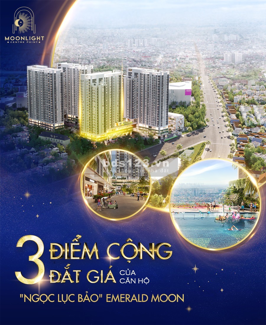 Căn hộ Ngọc Lục Bảo trung tâm quận Bình Tân. Hằng Trần Hưng Thịnh, lh 0766696098